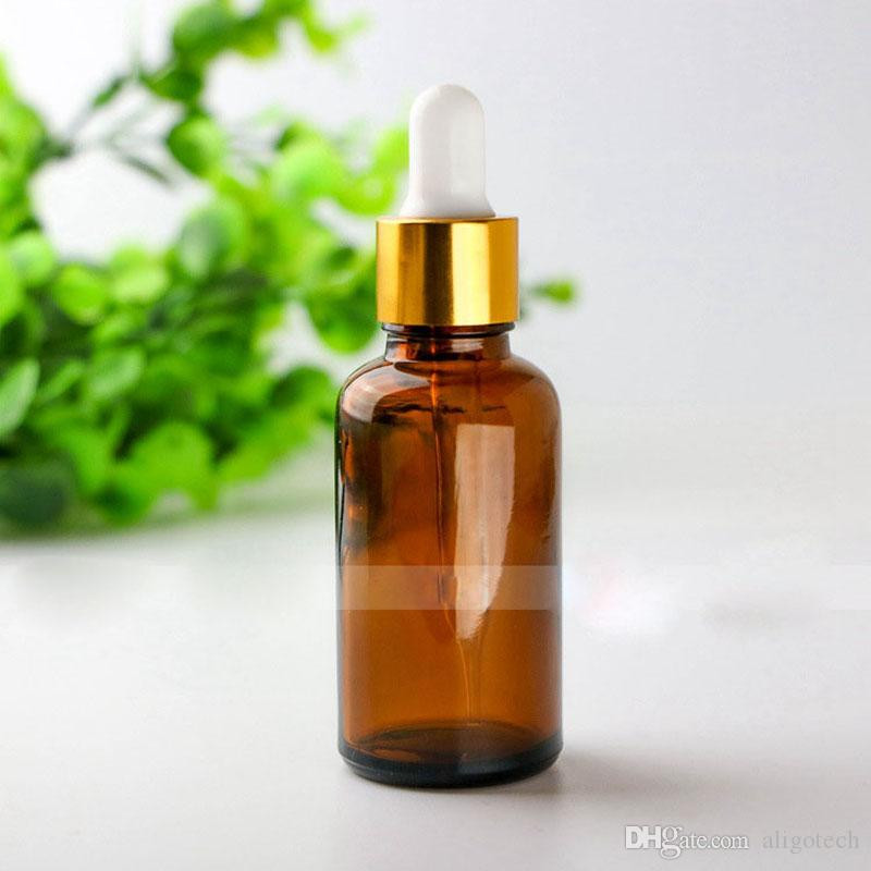 قطره چکان مدل V30 مجموعه 4 عددی