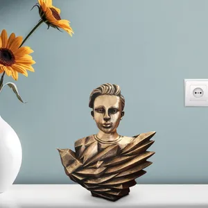 مجسمه مدل رویای پرواز کد 00