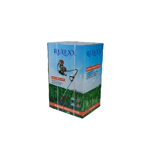 علف تراش پشتی رولکس مدل چهار زمانه کد SMT-RULEXX-4ZAMANE