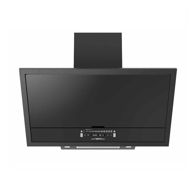 هود مورب رابیتس مدل RH112 NEW تاچ لس سایز 90