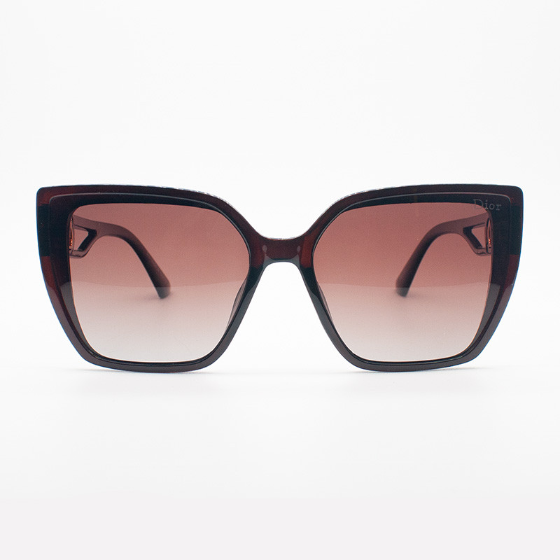 عینک آفتابی زنانه مدل P6828 C2