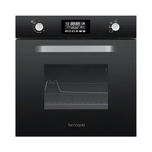 فر توکار تاکنوگلد مدل O112L