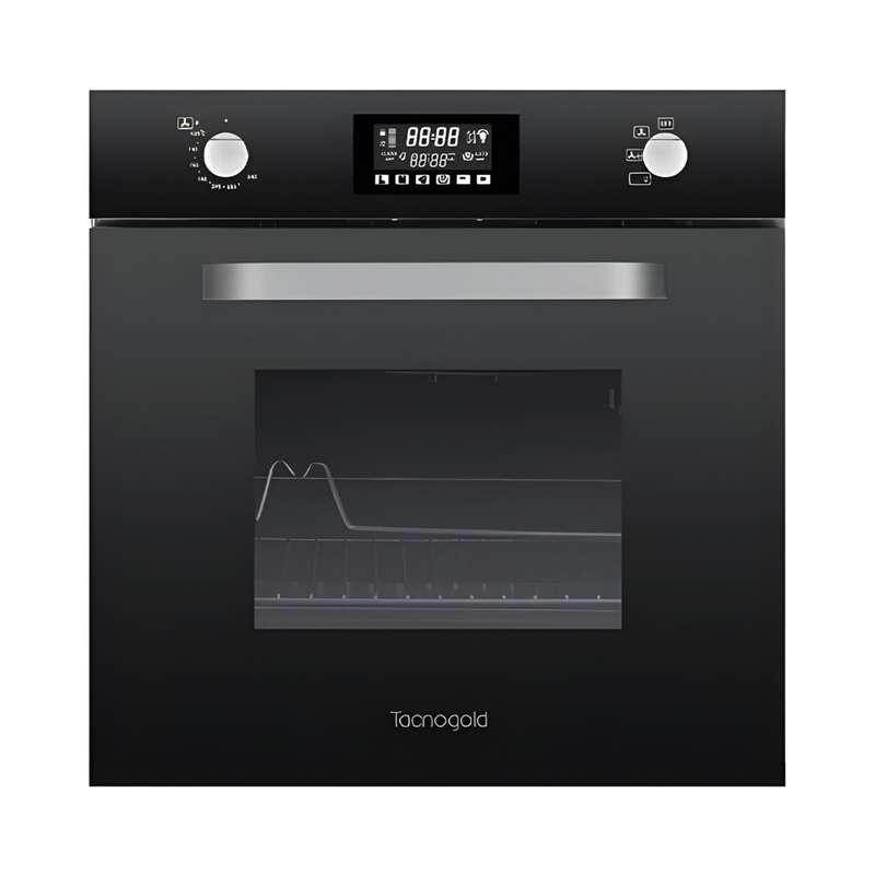 فر توکار تاکنوگلد مدل O112L