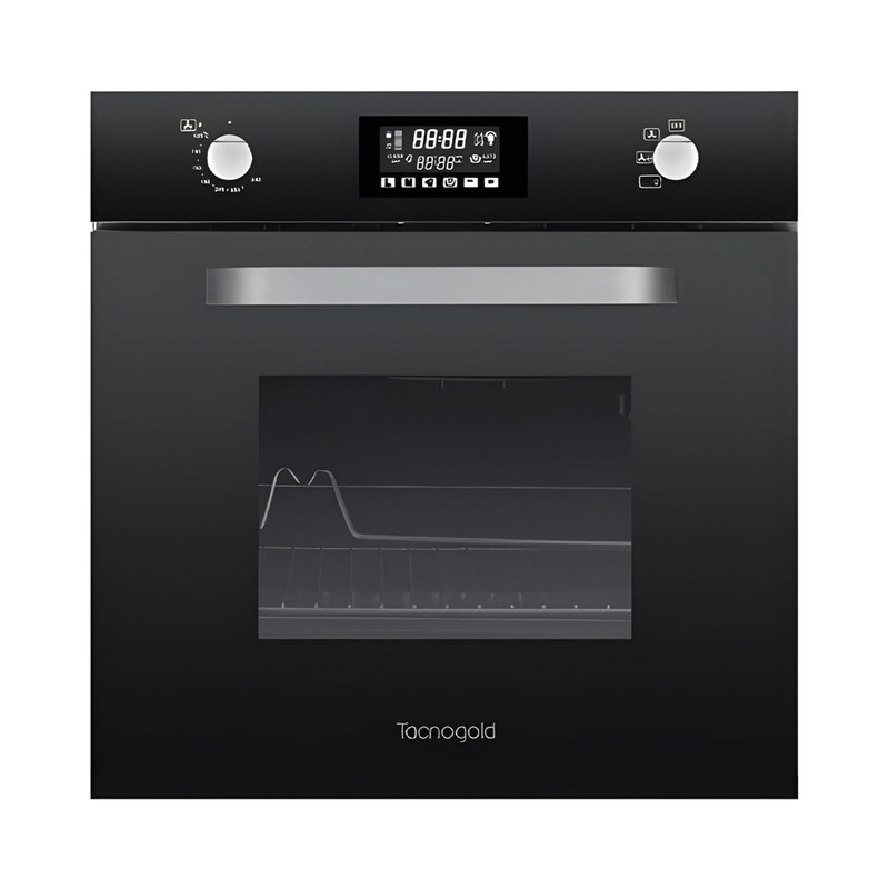 فر توکار تاکنوگلد مدل O112L