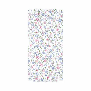 MAHOOT Painted-Flowers-FullSkin Cover Sticker for Honor 50 Lite