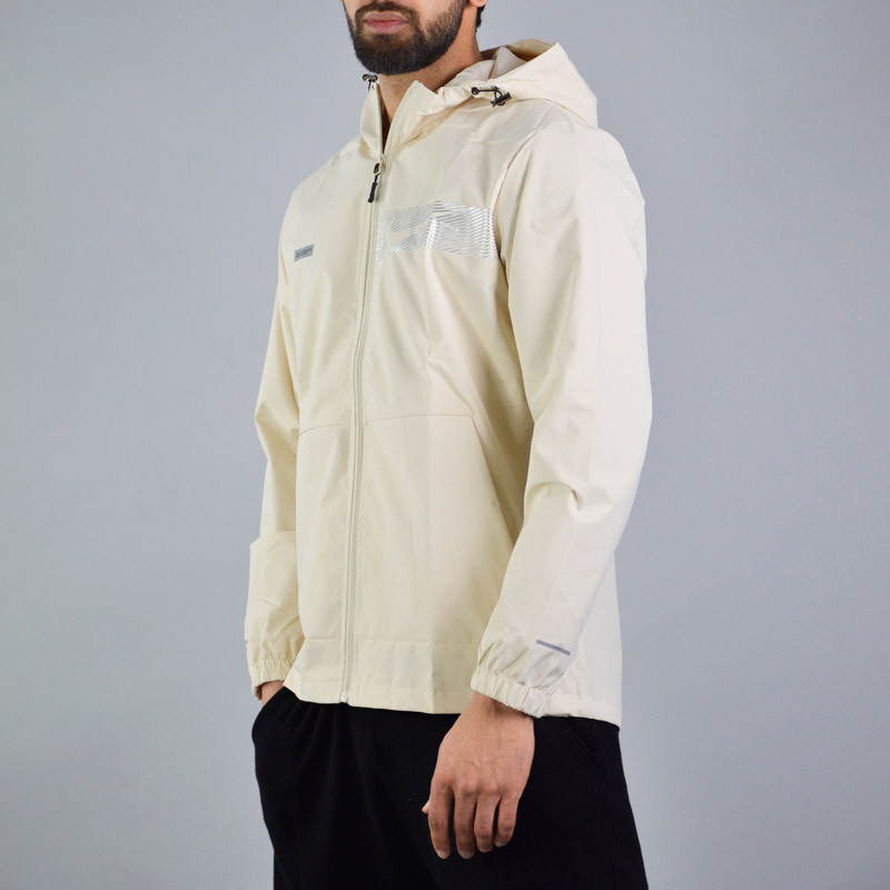 سویشرت ورزشی مردانه مدل GS-M-Dri Fit-215374