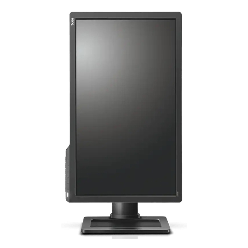 975fc7494f3aa4d3d9b915ca9f2f5e 975fc7494f3aa4d3d9b915ca9f2f5e