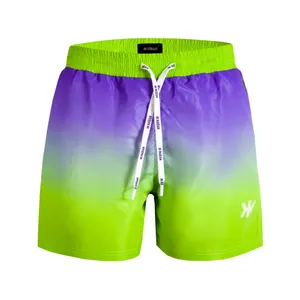 مایو مردانه مدل 138-5001