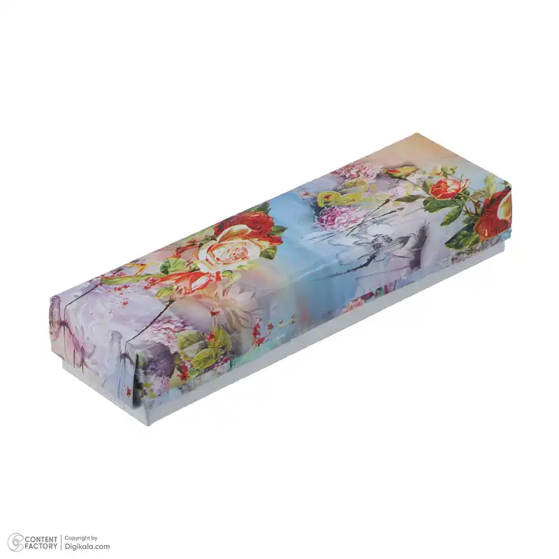 تسبیح مدل 101 دانه کد 017