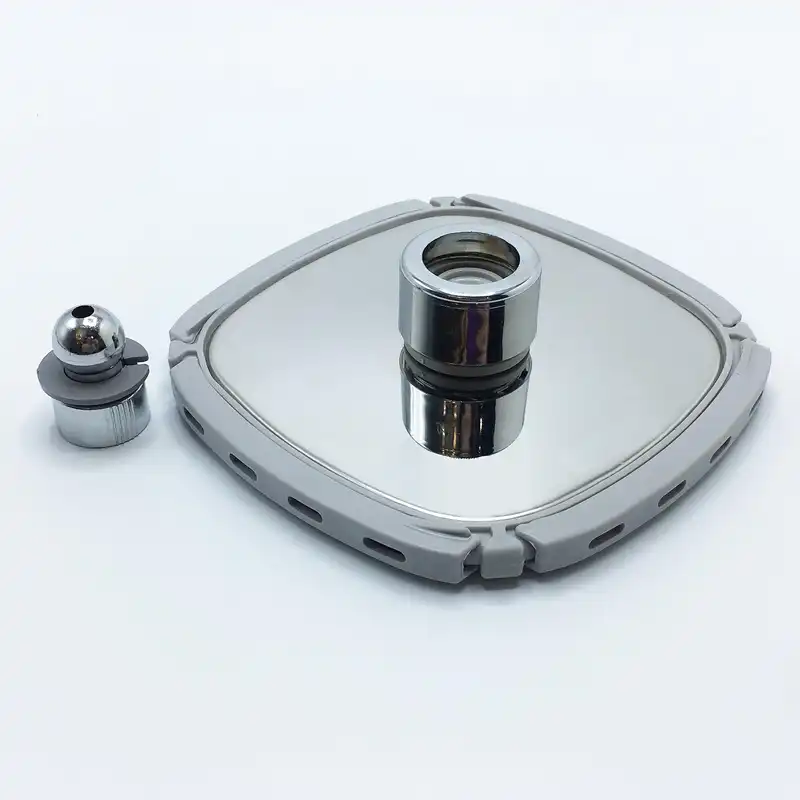 سردوش حمام توسعه صنعت میراب مدل M35