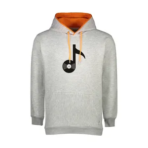 هودی مردانه آریا پارس مدل آریو-271