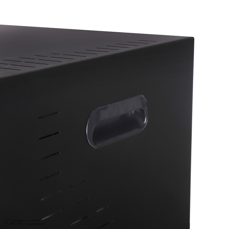 آون توستر یوتکث مدل TO-5060