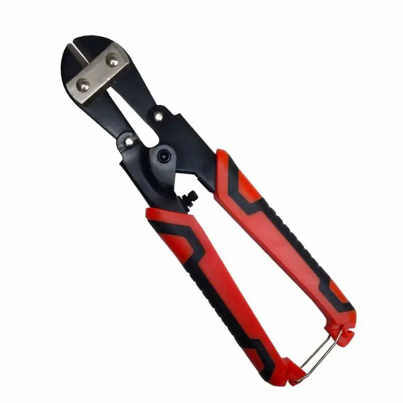 قیچی مفتول بر مدل raid8 سایز 8 اینچ