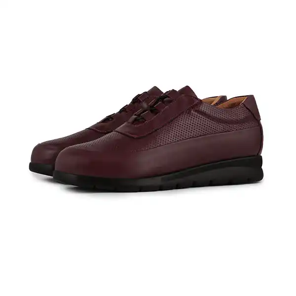 کفش روزمره زنانه آگوست مدل DRD 120030