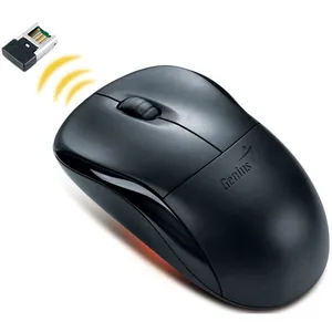 ماوس بی‌سیم جنیوس NS-6000