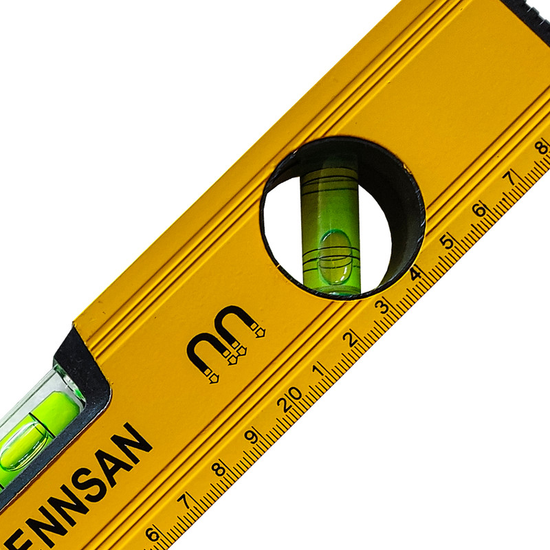 تراز  هنسون مدل PL - 504