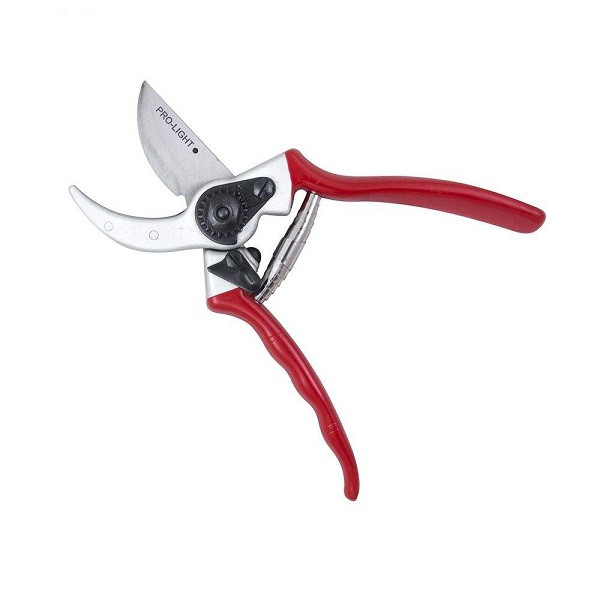 قیچی باغبانی لایت مدل JH-730