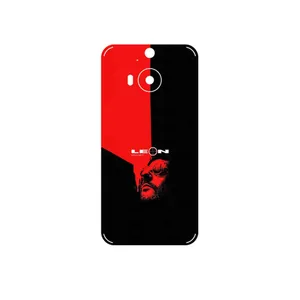 MAHOOT The Professional Cover Sticker for HTC One M9 Plus