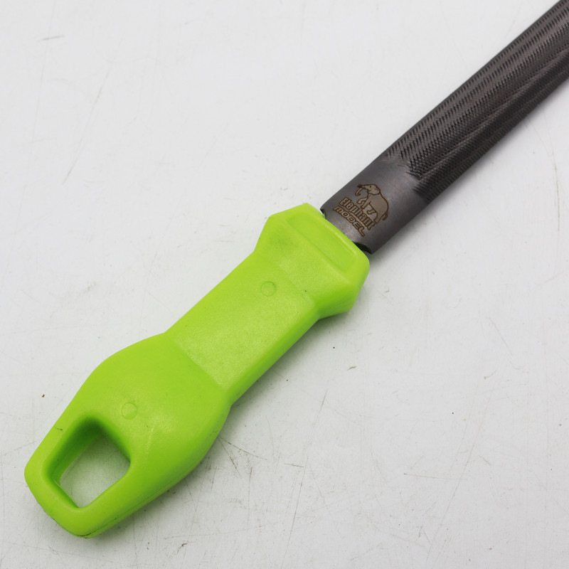 سوهان فلز مدل الفنت کد YP-NIMGERD-FLZ-08