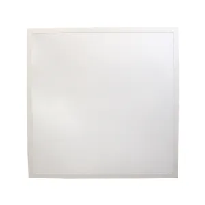 پنل ال ای دی 95 وات مدل 606095W