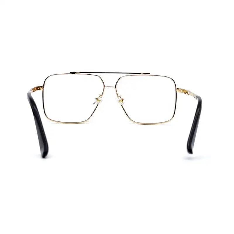 فریم عینک طبی مدل  1099 pm