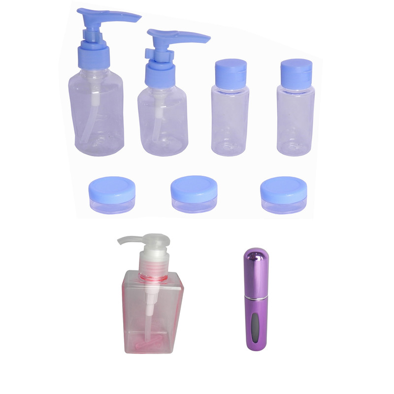 نظم دهنده سفری کد 006333 مجموعه 9 عددی