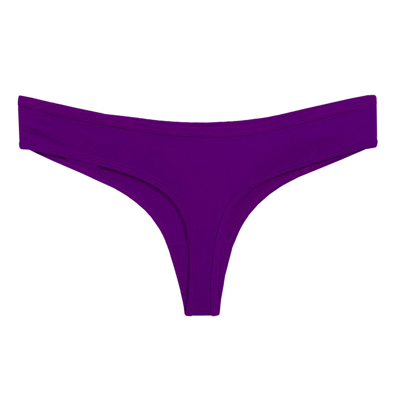 شورت زنانه مدل M.PAN_1786