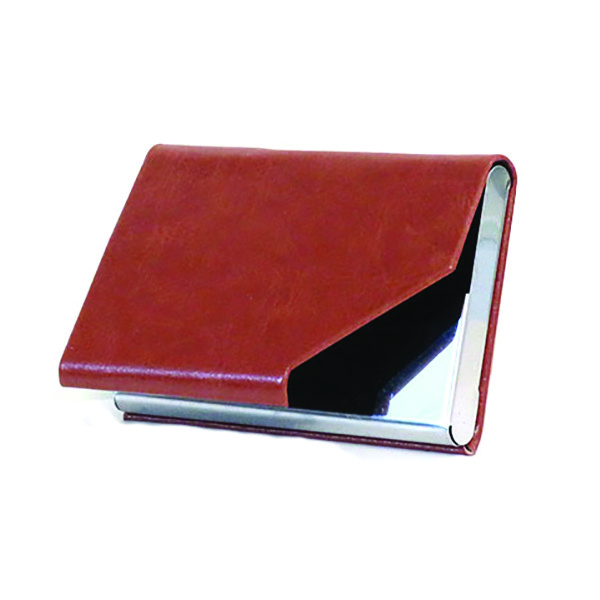 جاکارتی مدل رویال