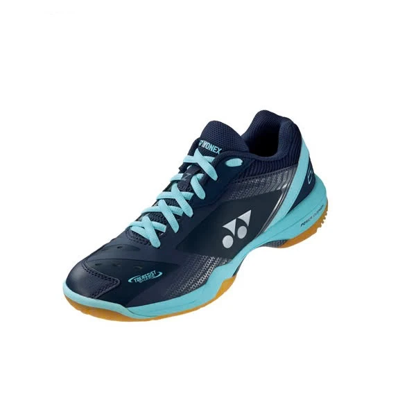 عکس شماره 2 : کفش بدمینتون یونکس مدل shb_65z3s