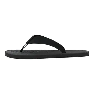 دمپایی لاانگشتی مردانه ال سی وایکیکی مدل Fly-Dry