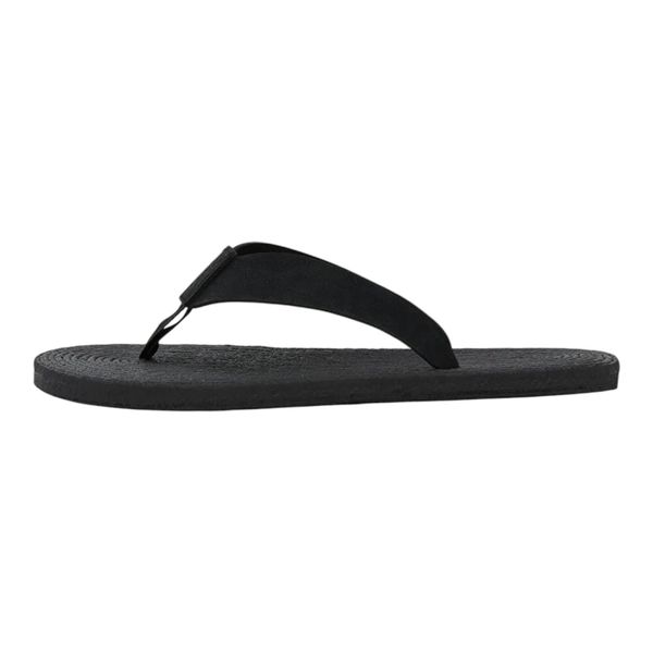 دمپایی لاانگشتی مردانه ال سی وایکیکی مدل Fly-Dry