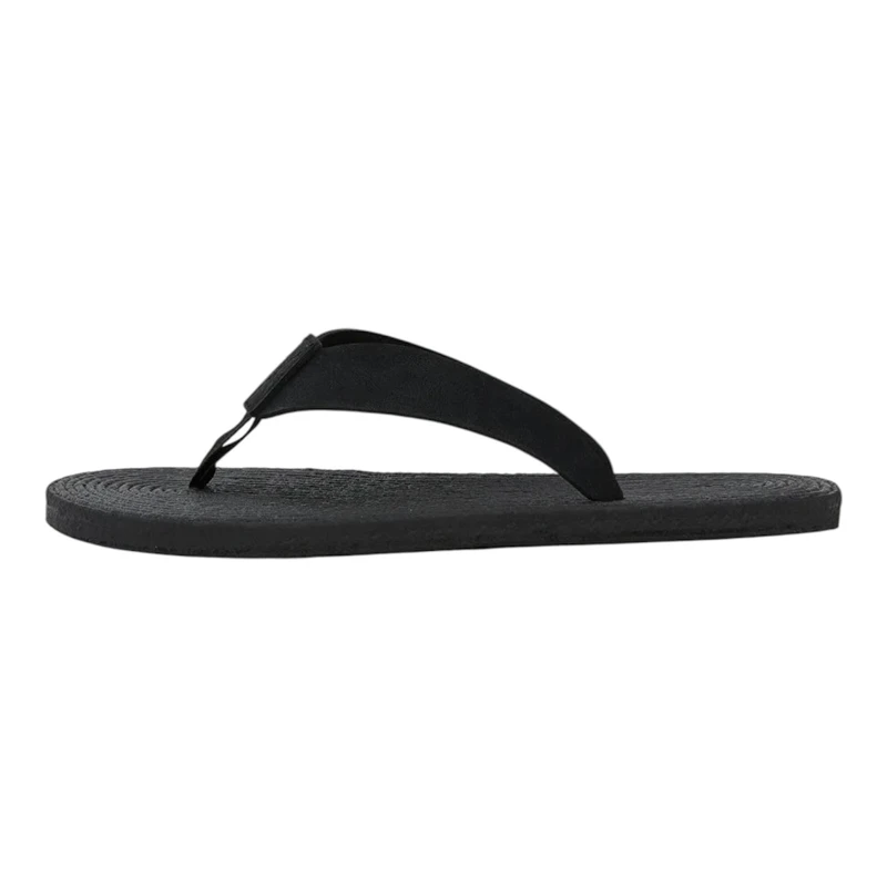 دمپایی لاانگشتی مردانه ال سی وایکیکی مدل Fly-Dry