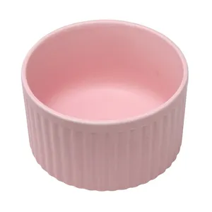 کاسه مدل خطی کد N1