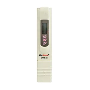 سختی سنج آب مارمونیکس مدل MTD-50
