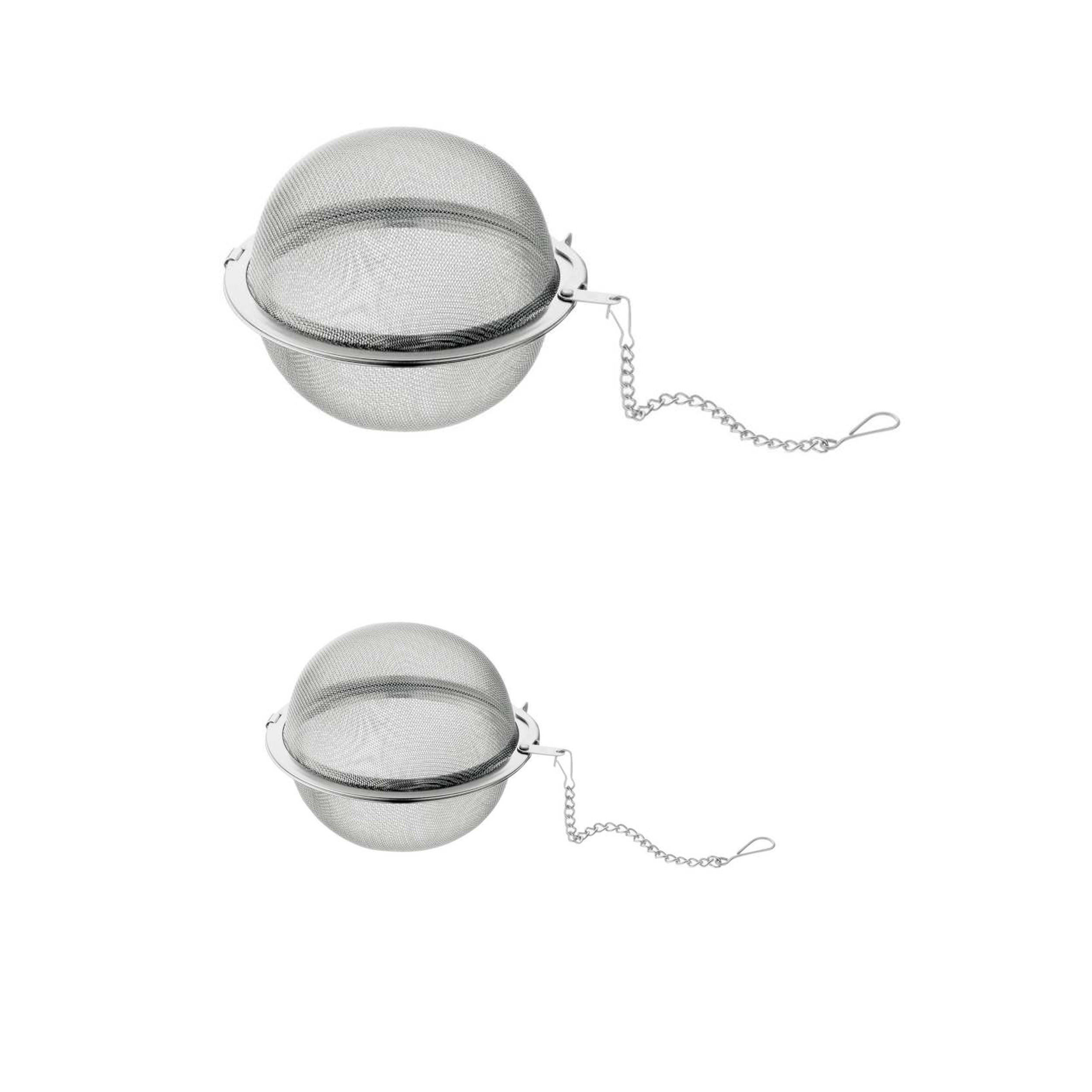 صافی چای کد 00967 مجموعه 2 عددی صافی چای کد 00967 مجموعه 2 عددی
