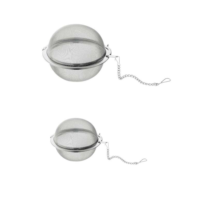 صافی چای کد 00967 مجموعه 2 عددی صافی چای کد 00967 مجموعه 2 عددی