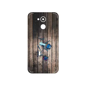 MAHOOT Drone Cover Sticker for Honor 5C Pro