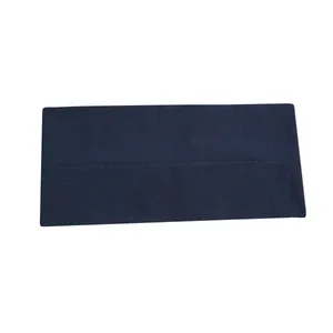 هدبند زنانه مدل w797