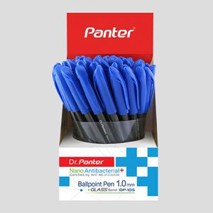 خودکار پنتر مدل DP-105-1 بسته 50 عددی