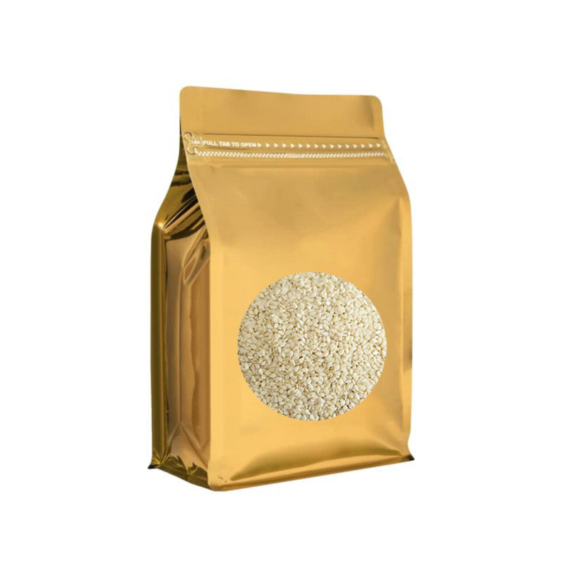 کنجد خام - 500 گرم