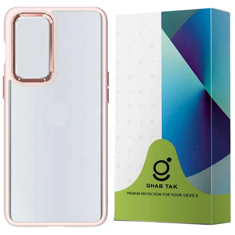 کاور قاب تک مدل SKIN مناسب برای گوشی موبایل شیائومی Redmi Note 10 Pro