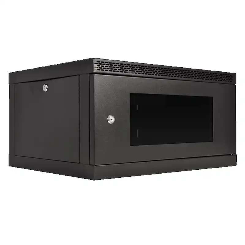 راک سرور کراس مدل 6UH35F