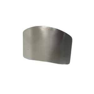 محافظ انگشت مدل m110
