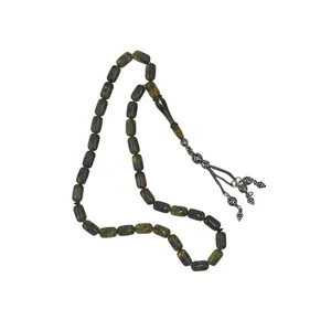 تسبیح گالری ظهیرالدینی مدل KHR-33-01