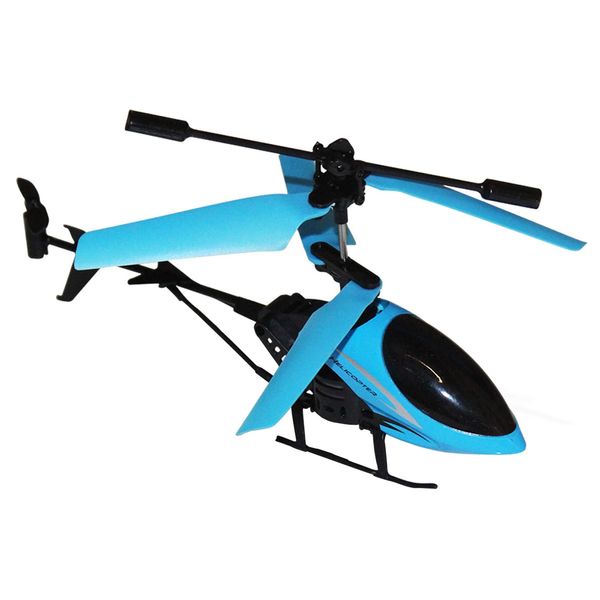 هلیکوپتر بازی کنترلی مدل LEAD HONOR کد 1602