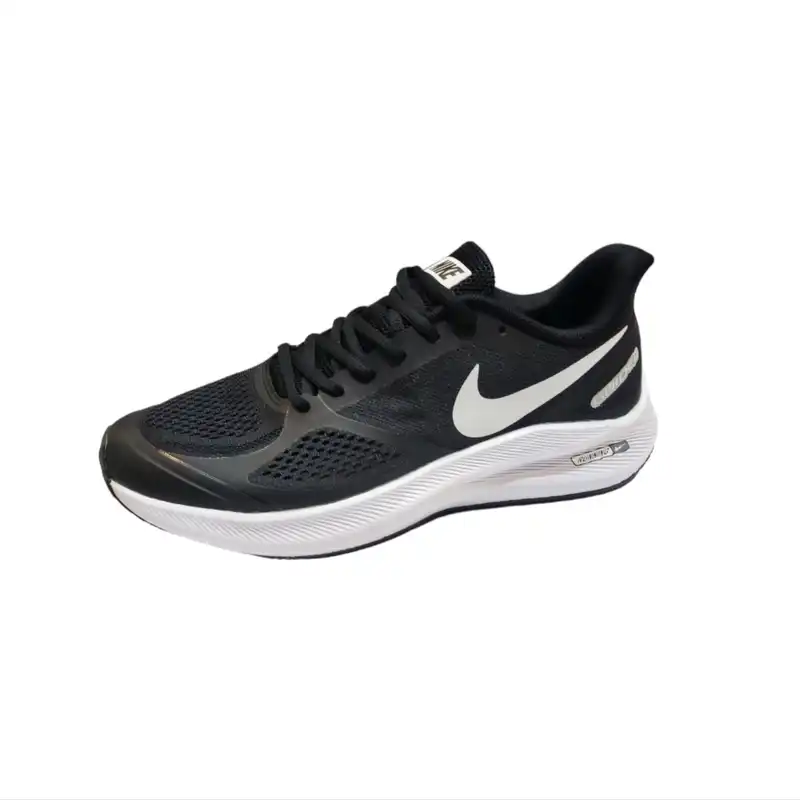 کفش راحتی مردانه مدل zoom structure