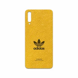 MAHOOT ML-DDS Cover Sticker for Samsung Galaxy A70