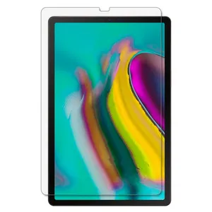 محافظ صفحه نمایش کد 167 مناسب برای تبلت سامسونگ    Galaxy Tab S5e 10.5 T725/T720