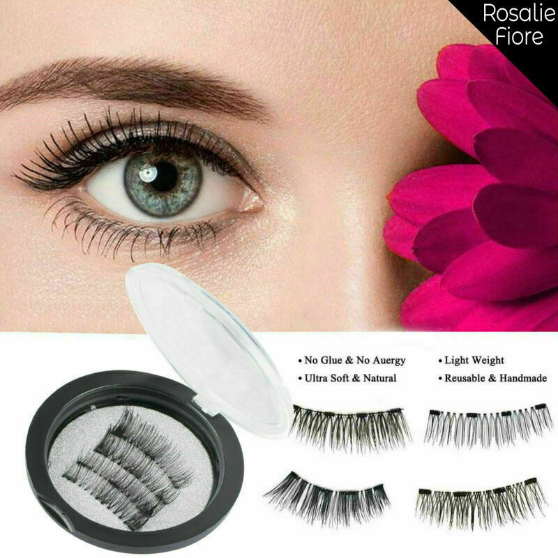 مژه مصنوعی رزالی فیوره مدل TOPX02 مژه مصنوعی رزالی فیوره مدل TOPX02