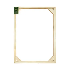 کلاف بوم نقاشی ایماژ کد Re سایز 60×80 سانتی‌متر